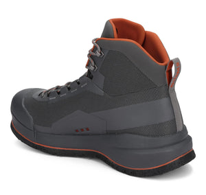 Simms Men's Flyweight Wading Boot - Felt