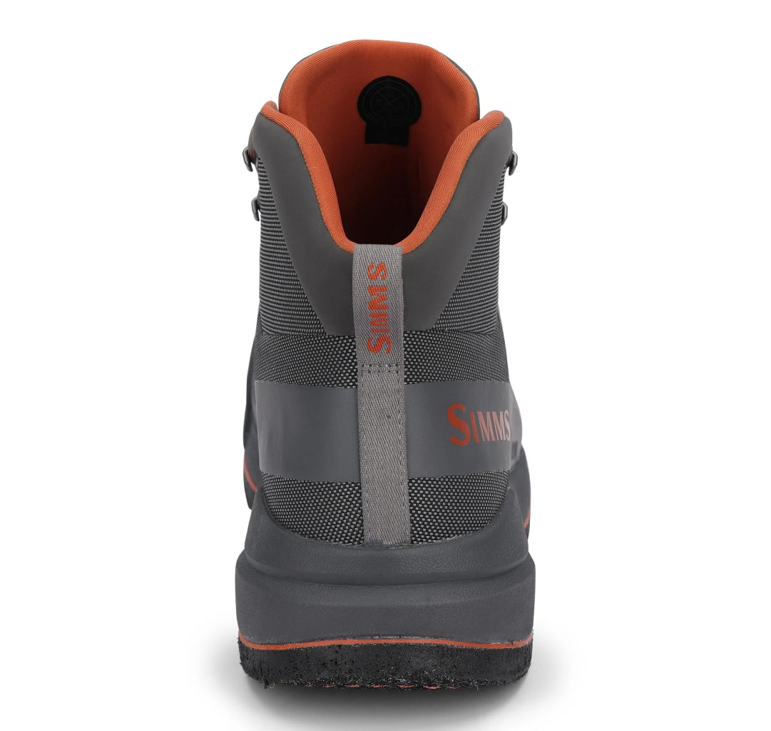 Simms Men's Flyweight Wading Boot - Felt