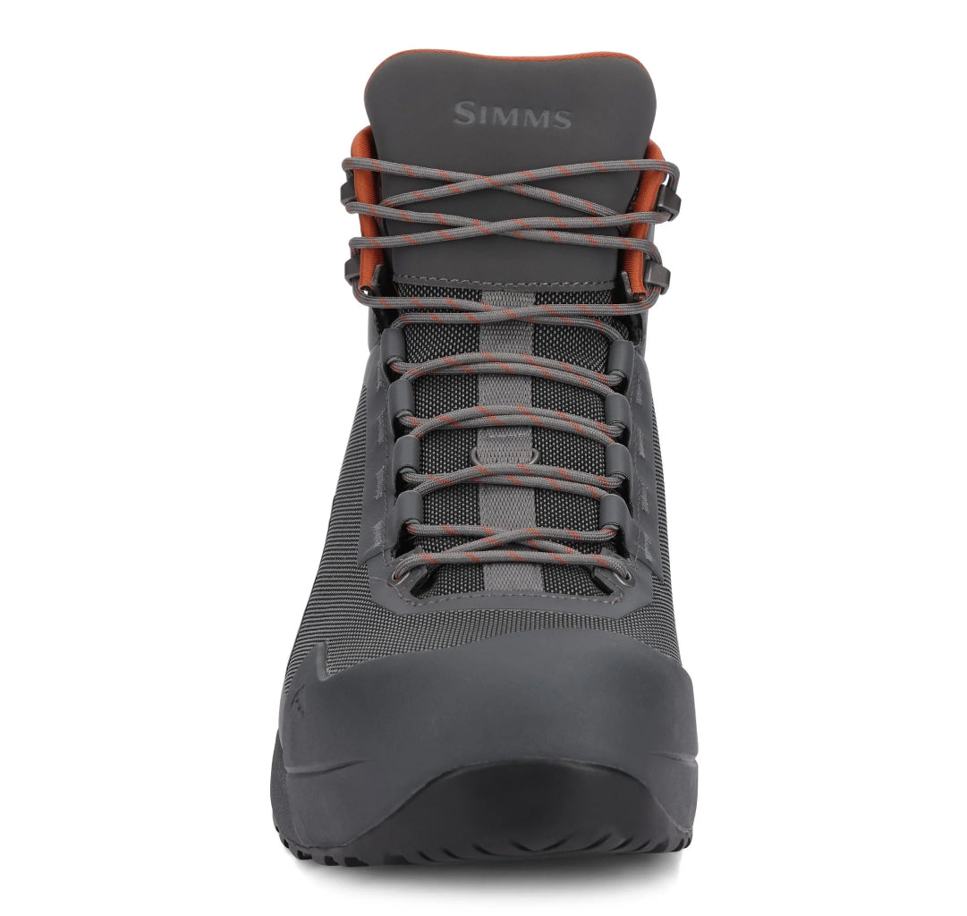 Simms Men's Flyweight Wading Boot - Vibram