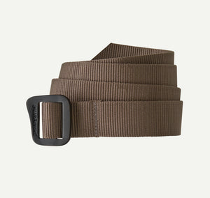 Patagonia Friction Belt