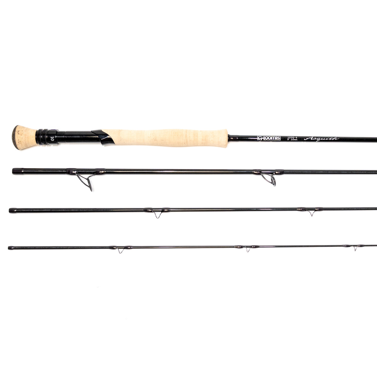 G. Loomis Asquith Fly Rod 2026