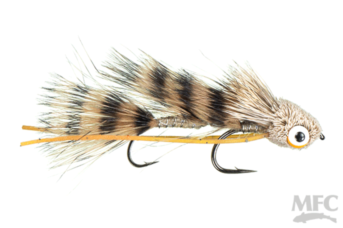 Galloup's Micro Dungeon