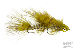 Galloup's Mini Dungeon