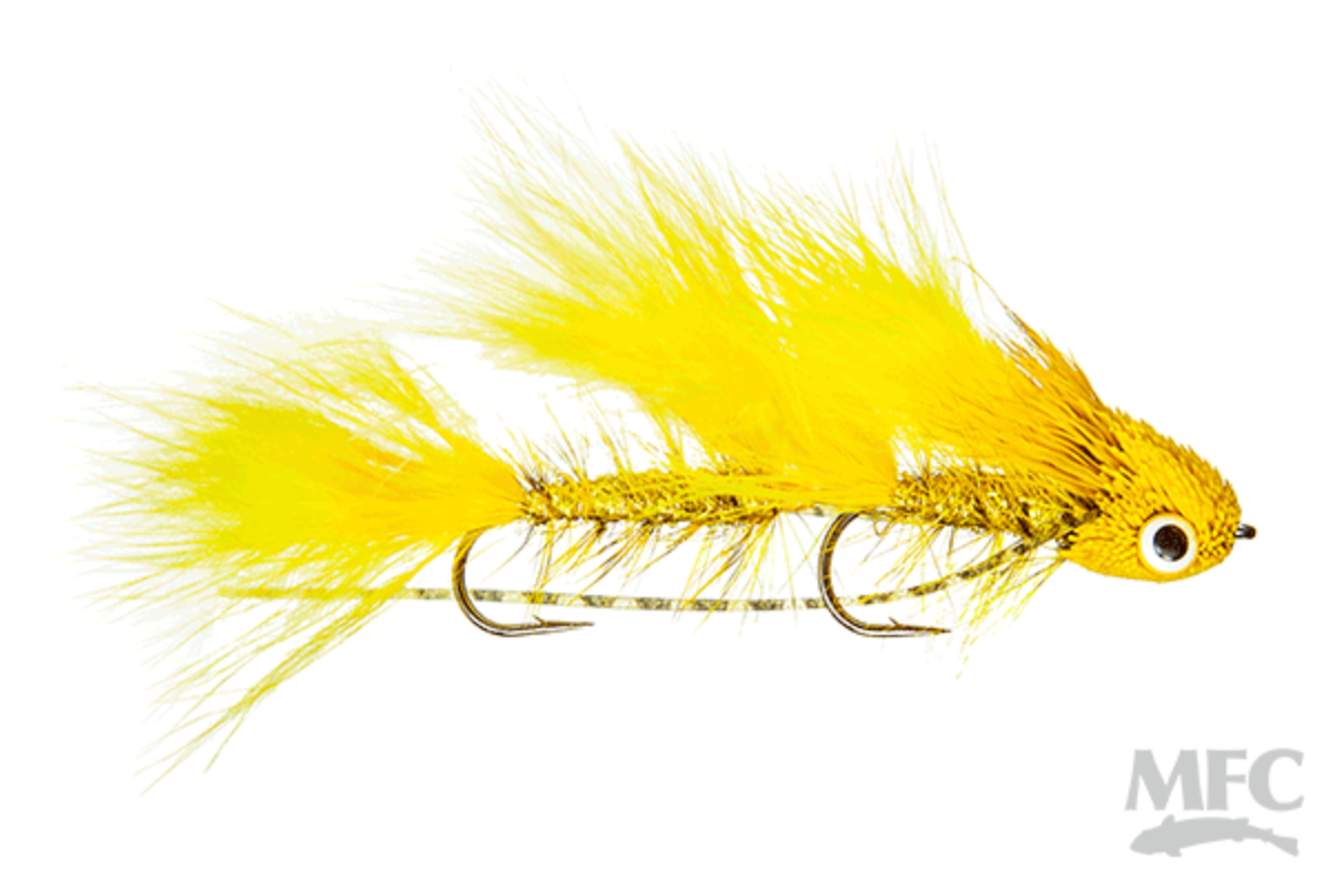 Galloup's Mini Dungeon