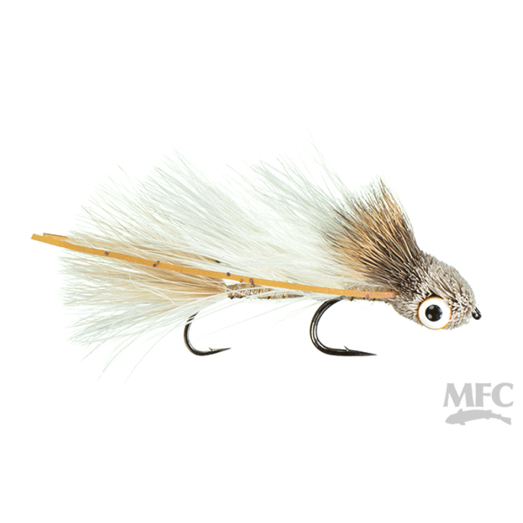 Galloup's Micro Dungeon