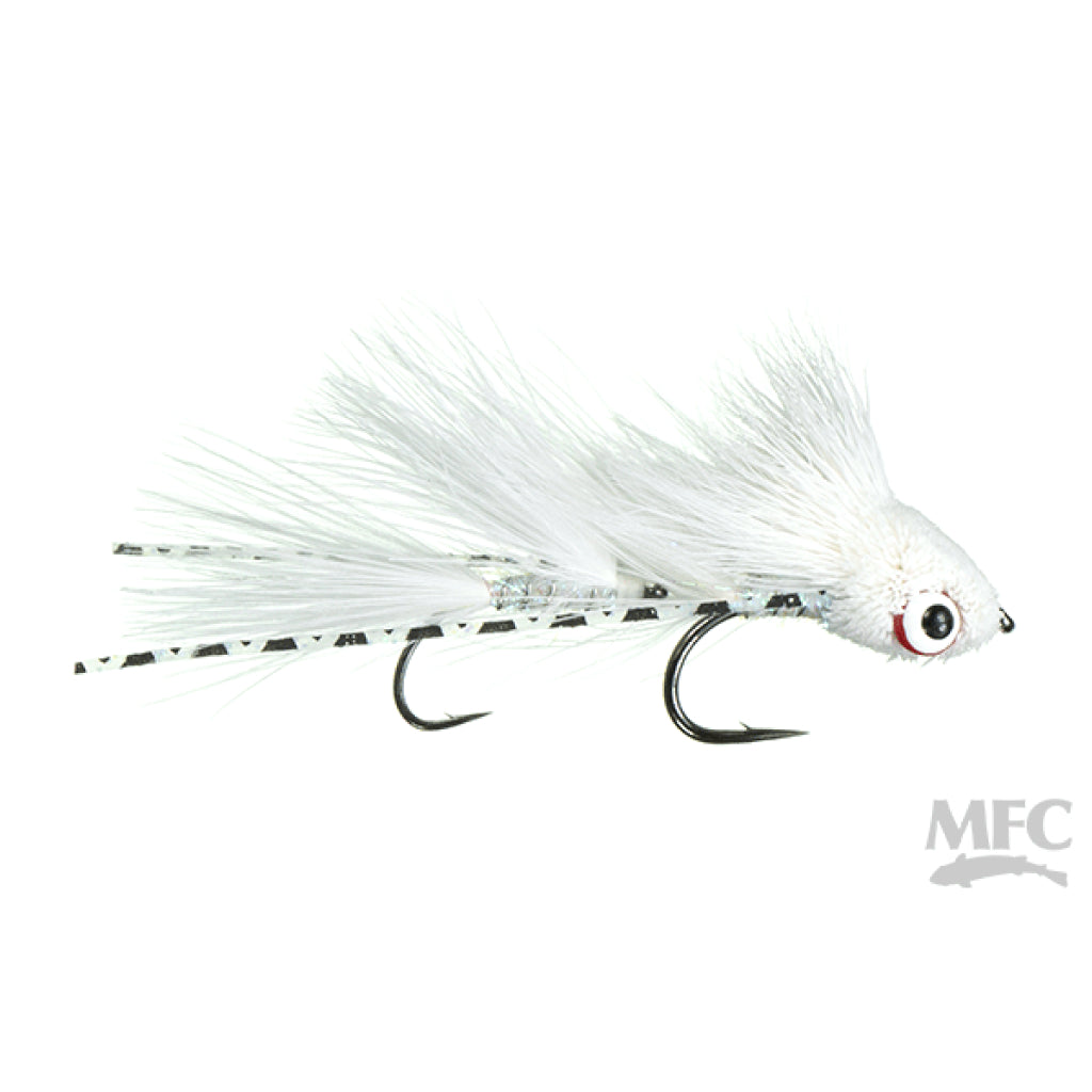 Galloup's Micro Dungeon