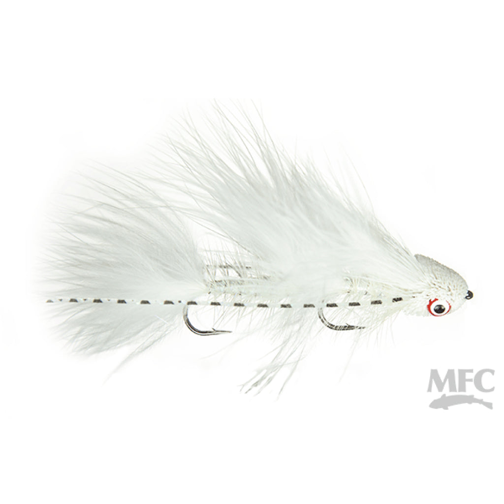 Galloup's Mini Dungeon