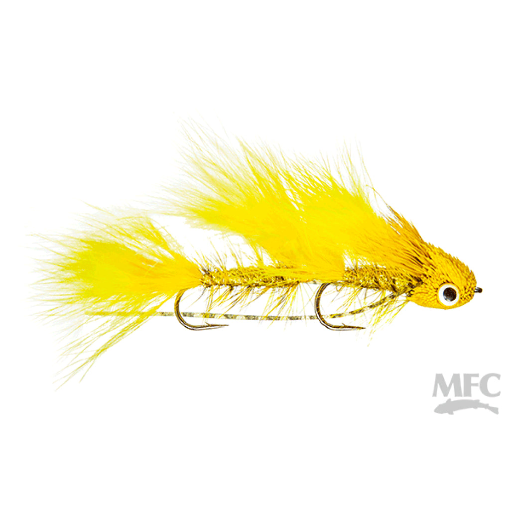 Galloup's Mini Dungeon