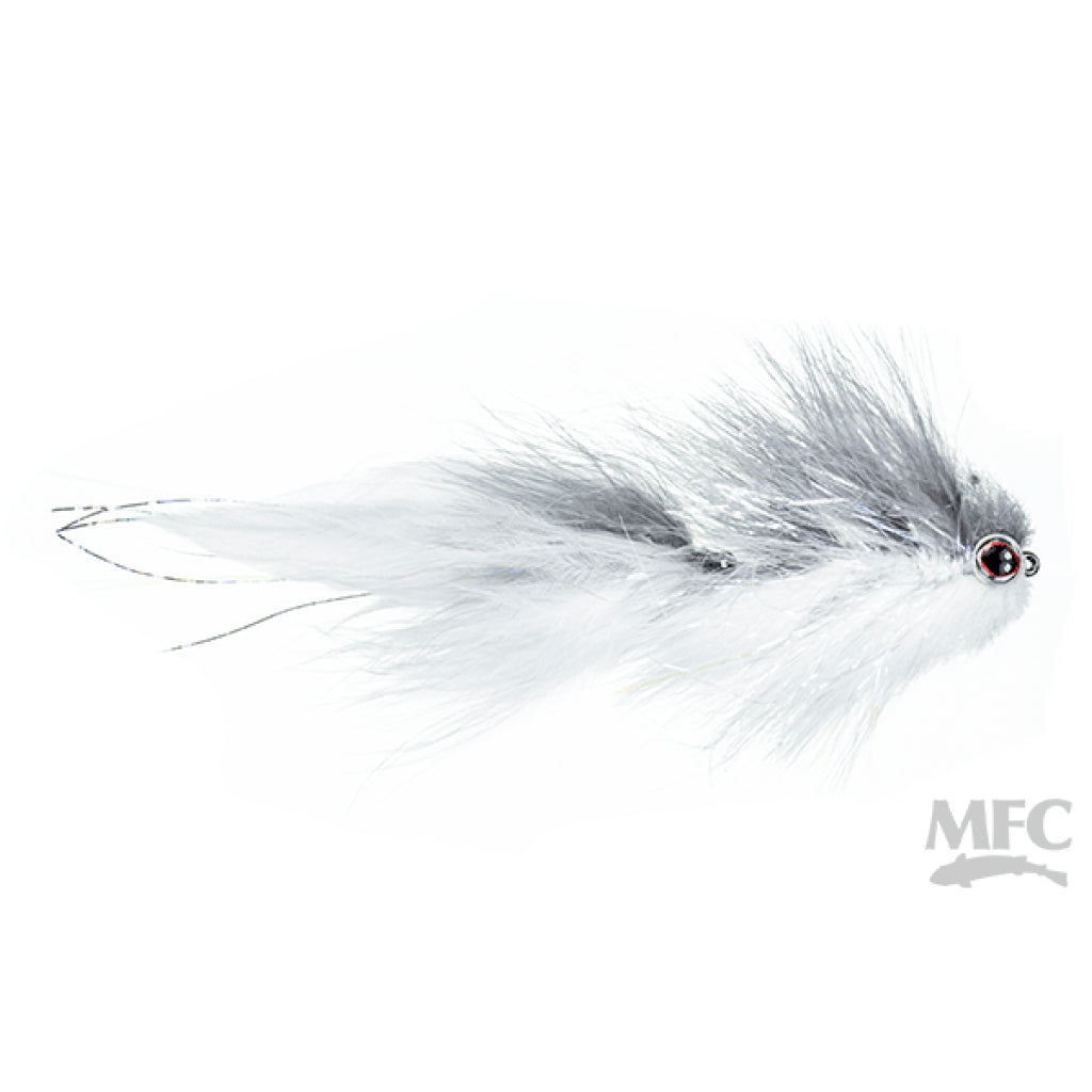 Galloup's Mini Flatliner