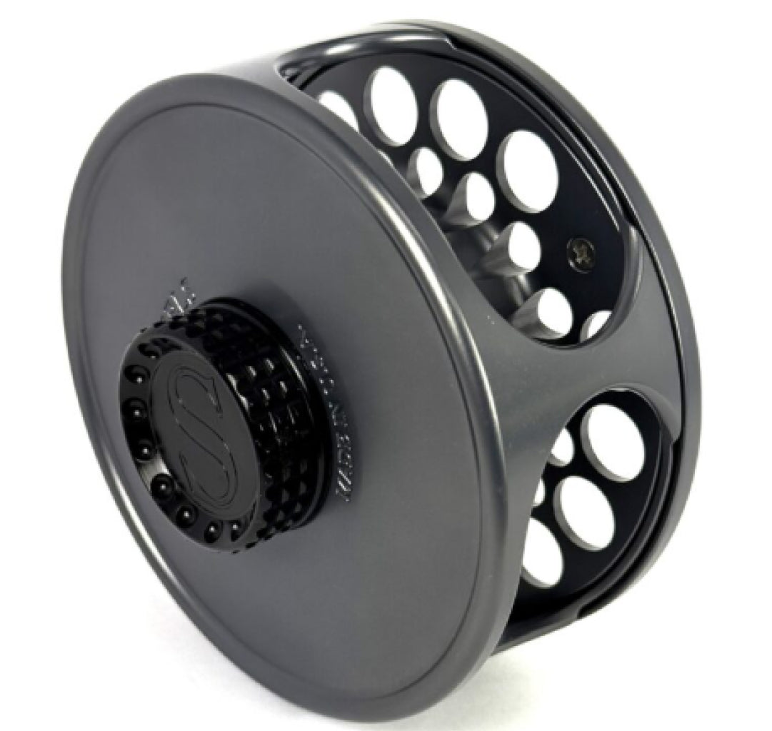 Galvan Swing Fly Reel