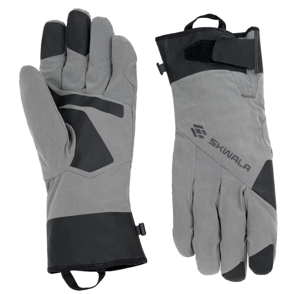 Skwala RS Waterproof Gloves