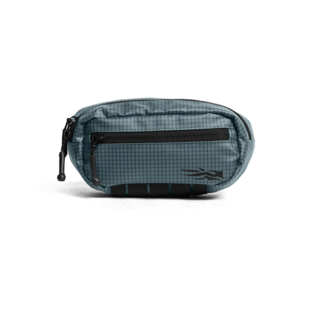 Sitka Drifter Hip Pack 1L