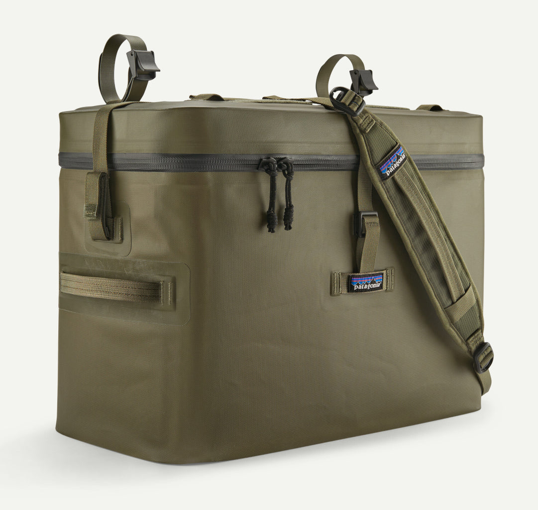 Patagonia Great Divider 26L