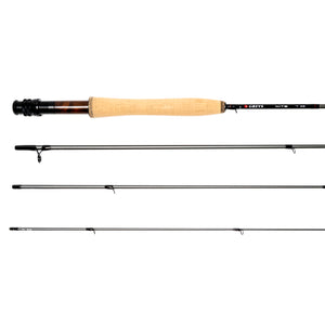 Grey's Kite Single Handed Fly Rod