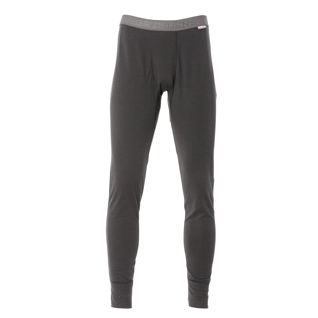 Grundens Grundies Lightweight Bottom