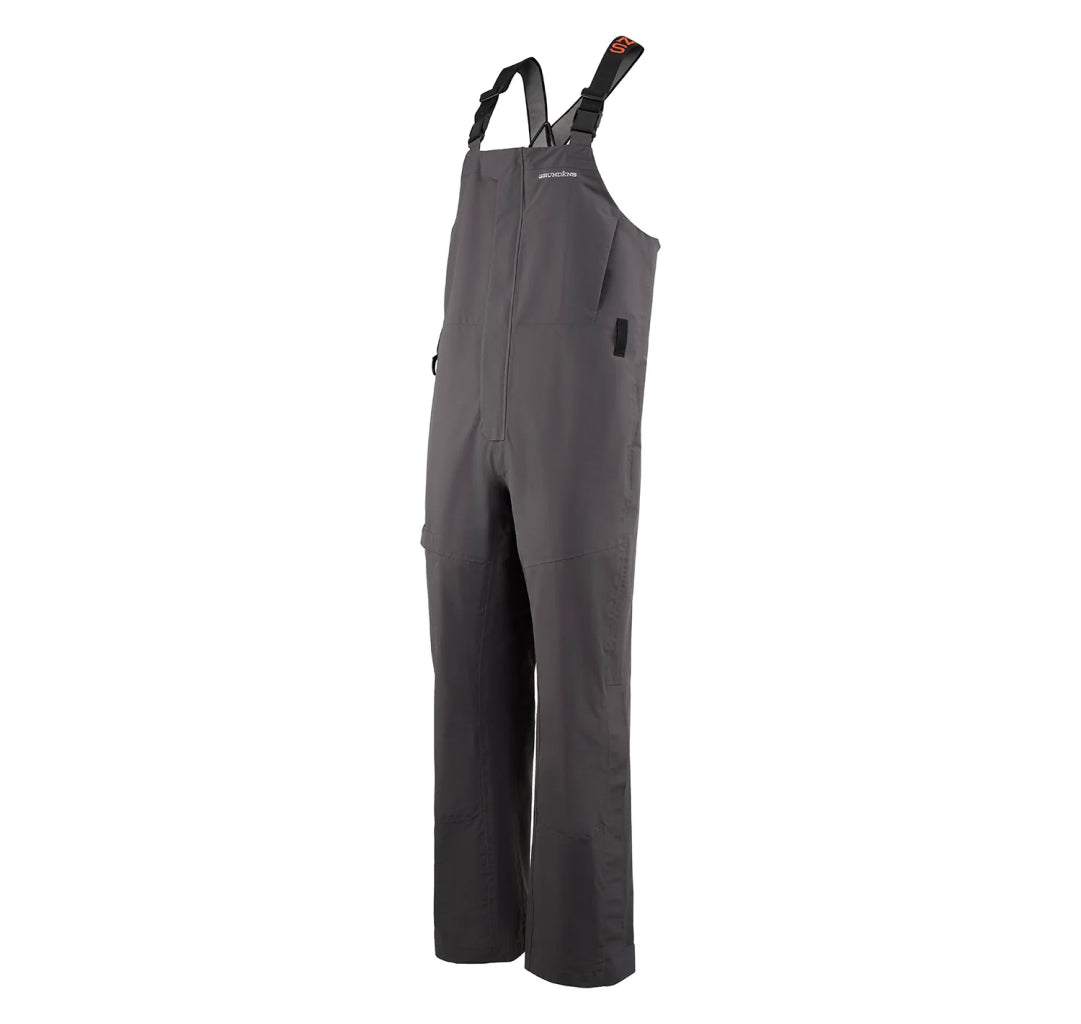 Grundens Transmit X Bib