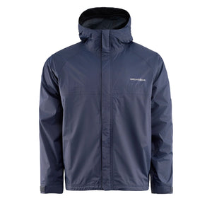 Grundens Trident Jacket