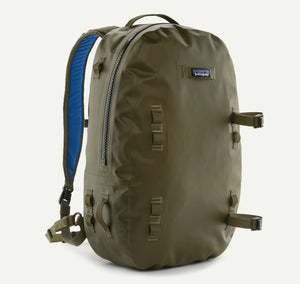 Patagonia Guidewater Backpack
