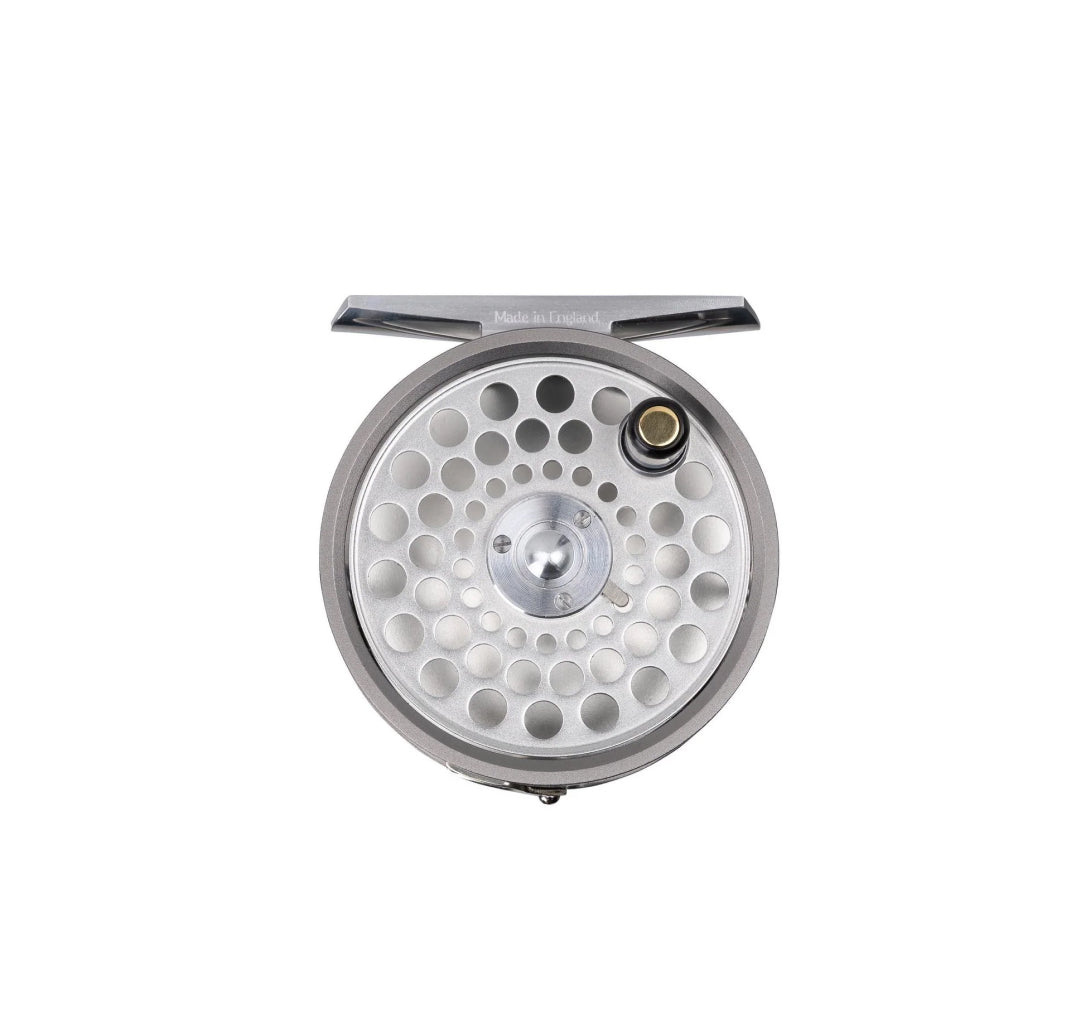 Hardy Flyweight Fly Reel