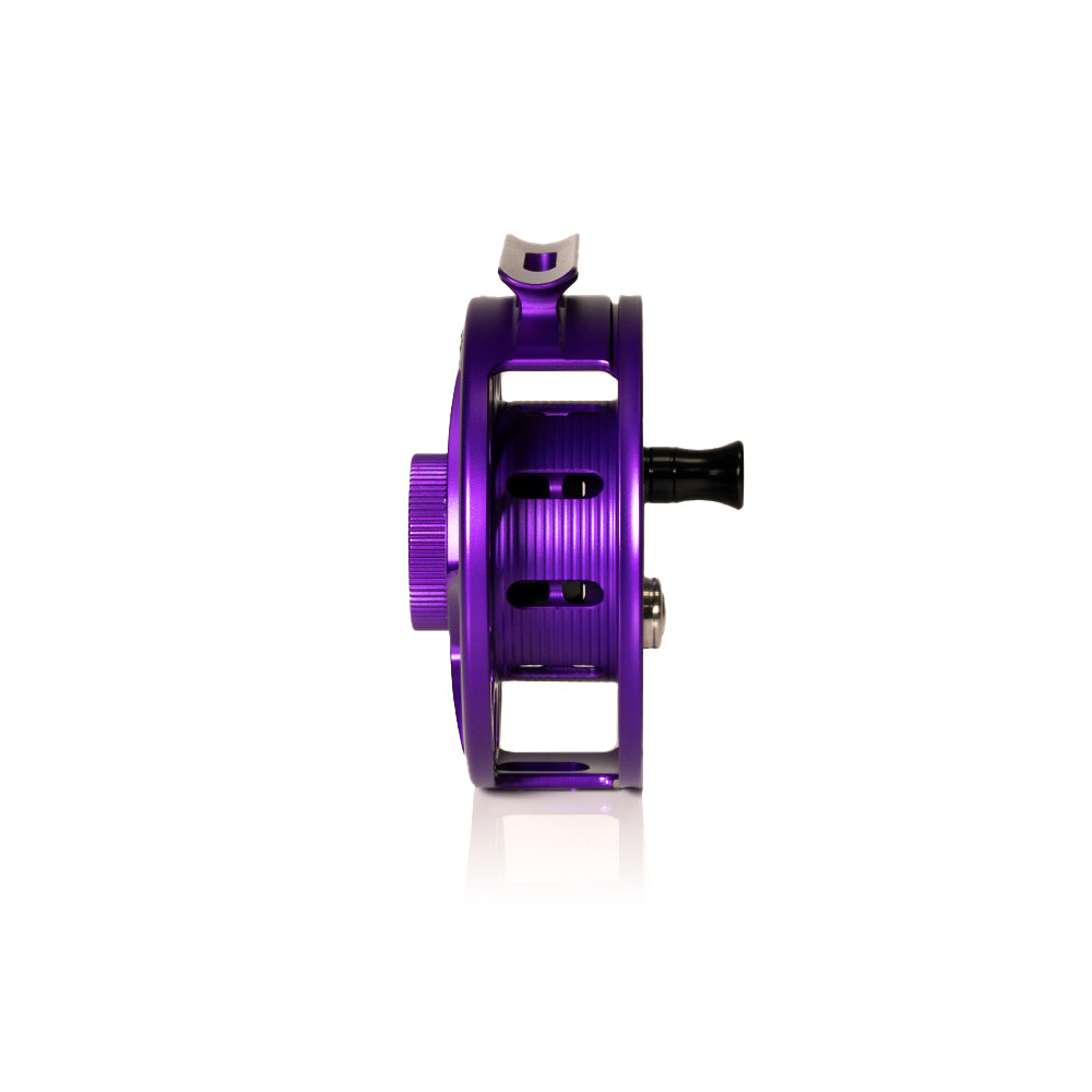 Hatch 2025 Custom Iconic Reel - Phantom