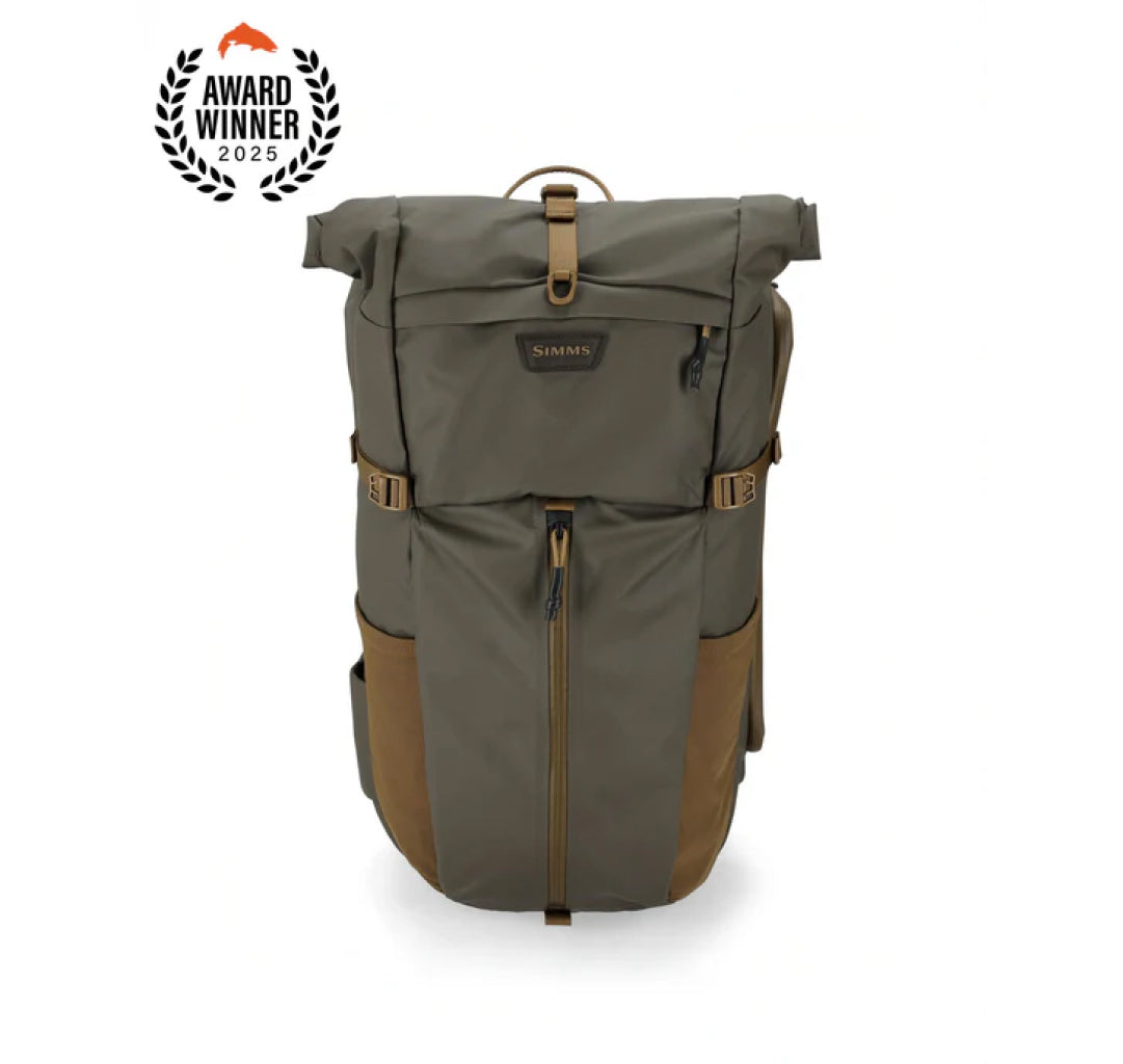 Simms Headwaters Backpack