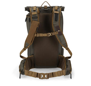 Simms Headwaters Backpack