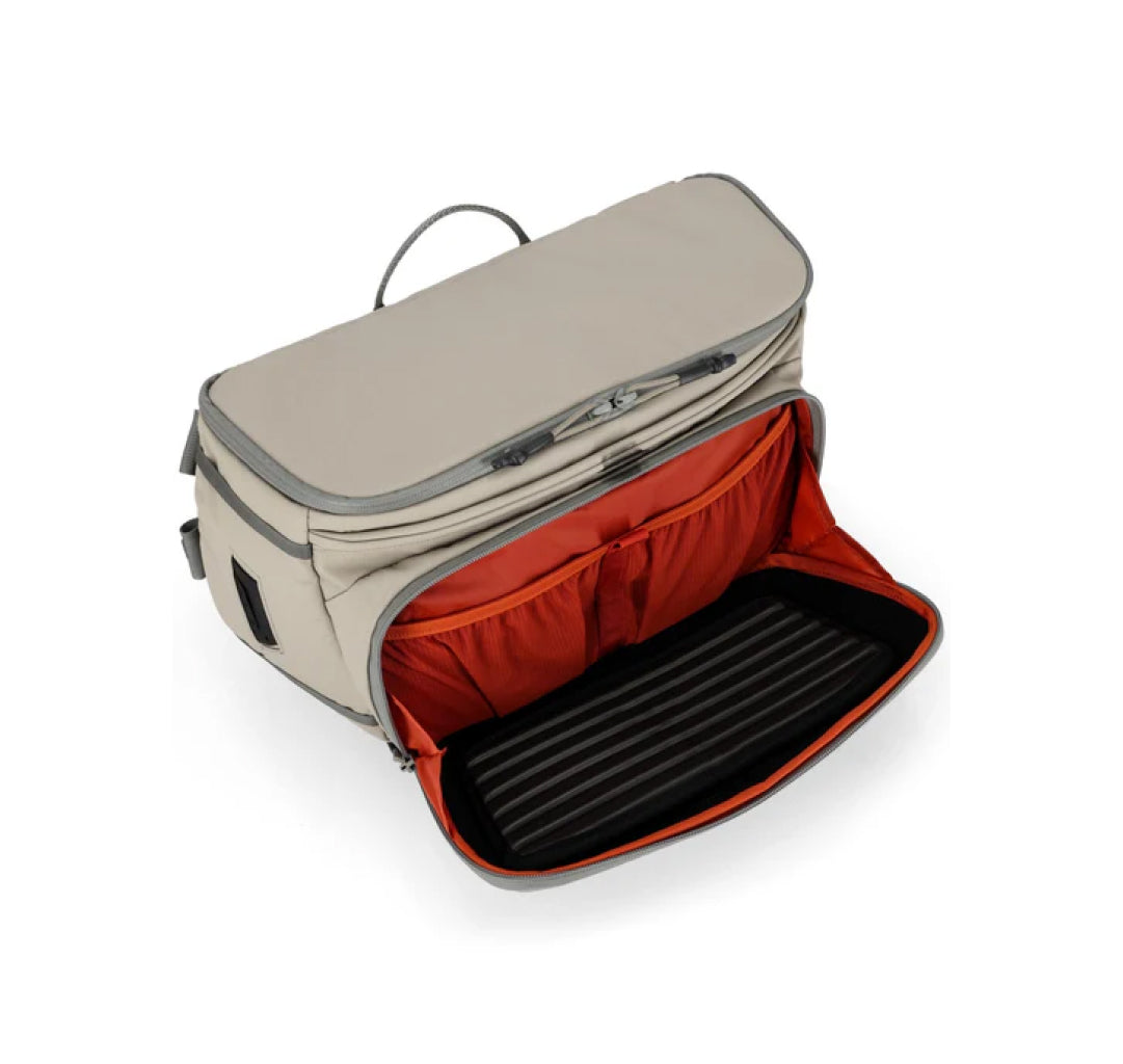 Simms Headwaters Sling Pack