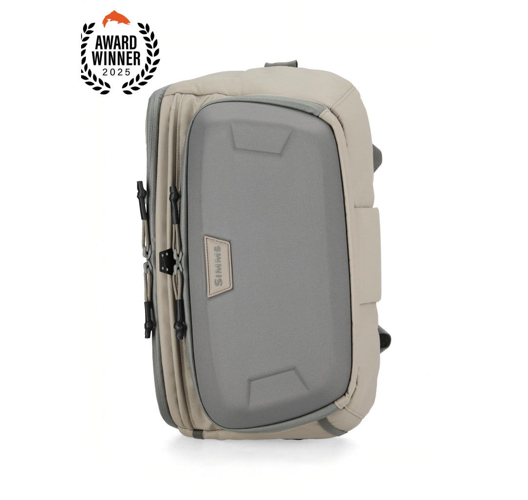 Simms Headwaters Sling Pack