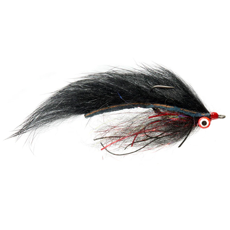 Moore&#39;s Tungsten Hi-Lo