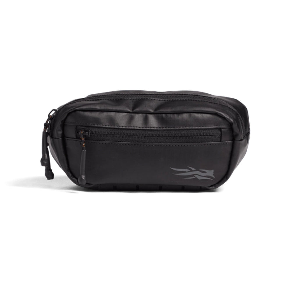 Sitka Drifter Hip Pack 1L