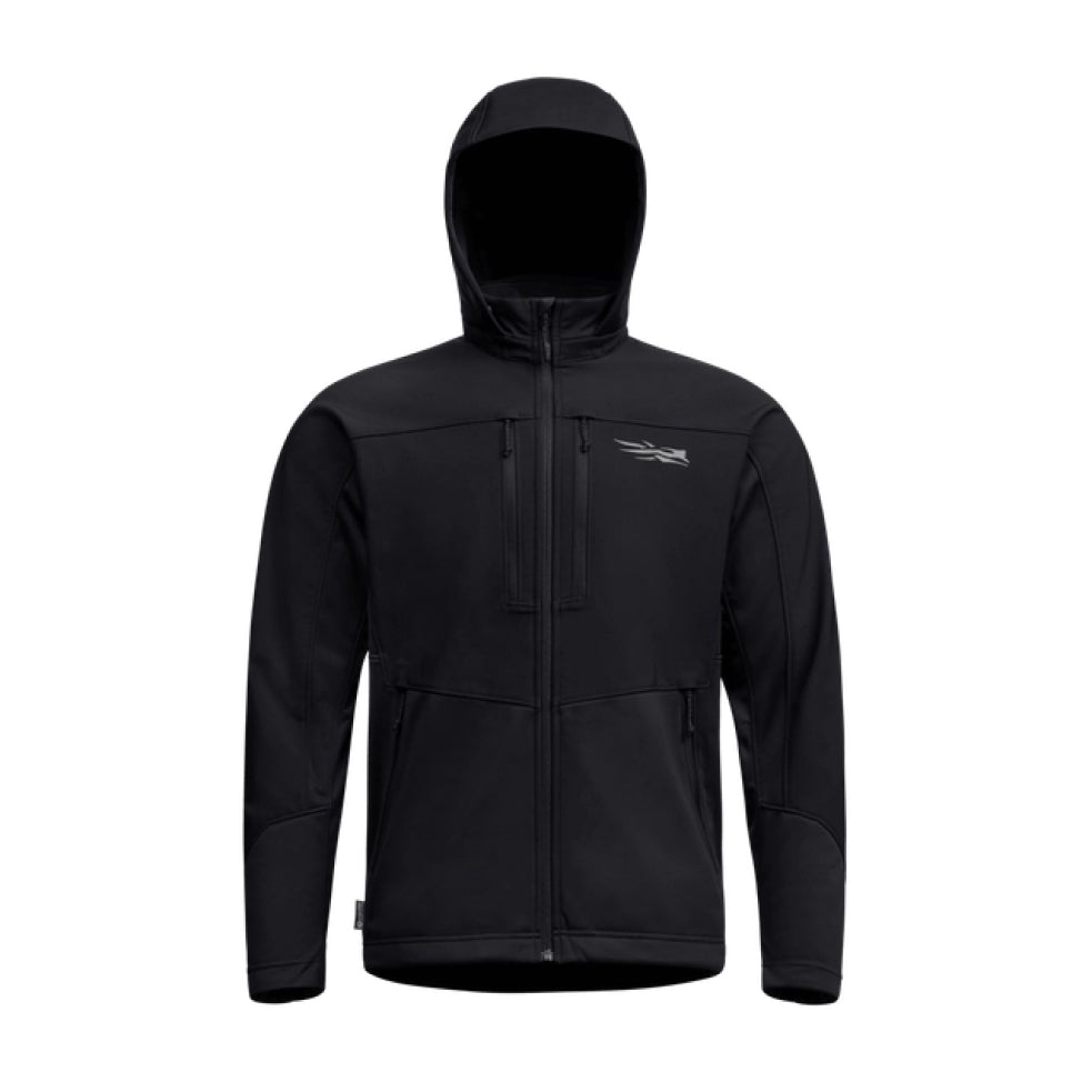 Sitka Men's Jetstream Jacket