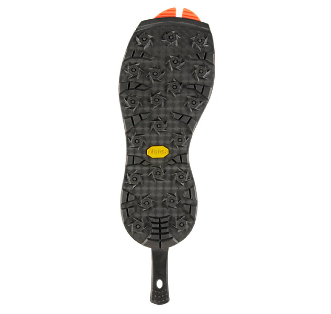 Korkers Vibram XS Trek Replacement Sole (FA3010)