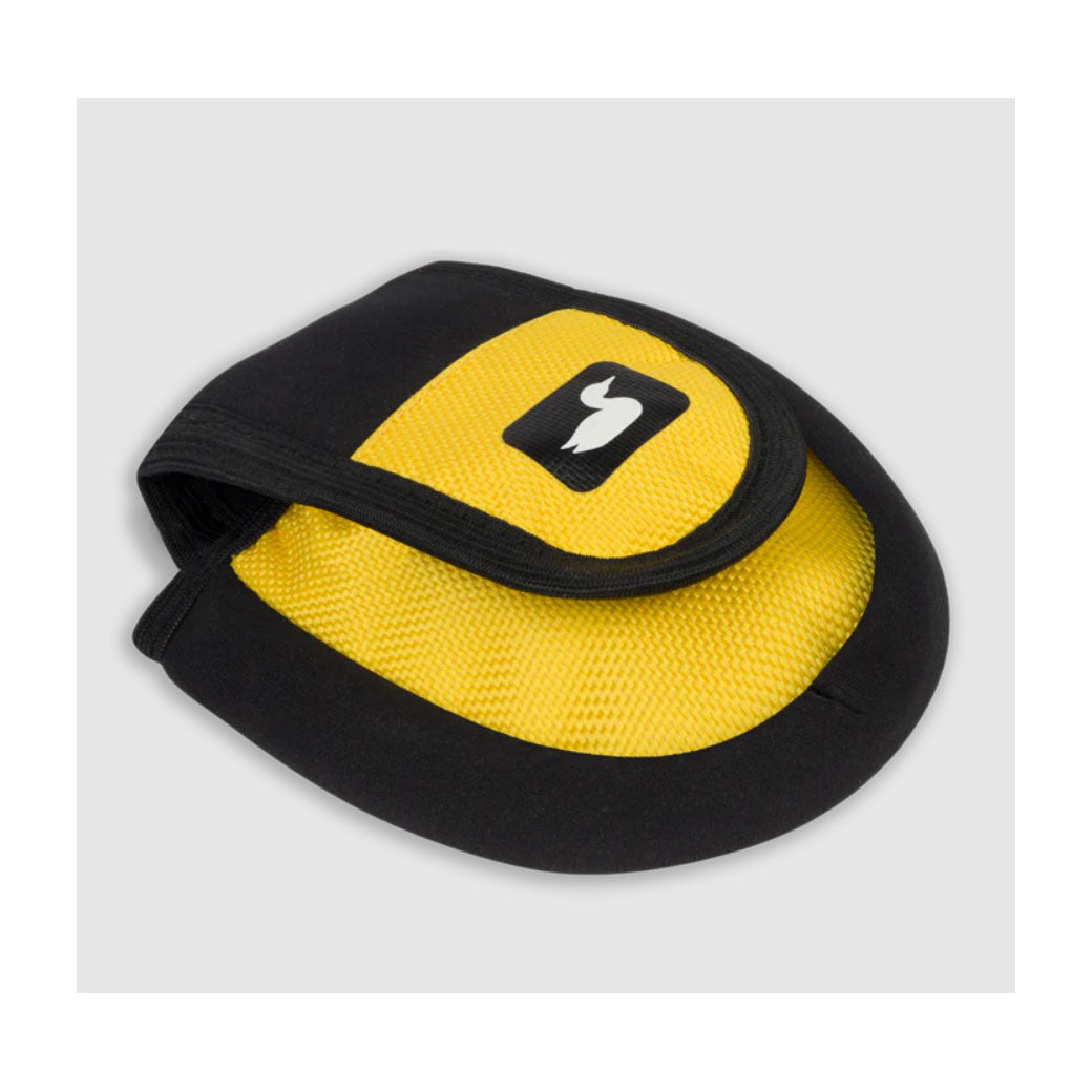 Loon Quickdraw Reel Case