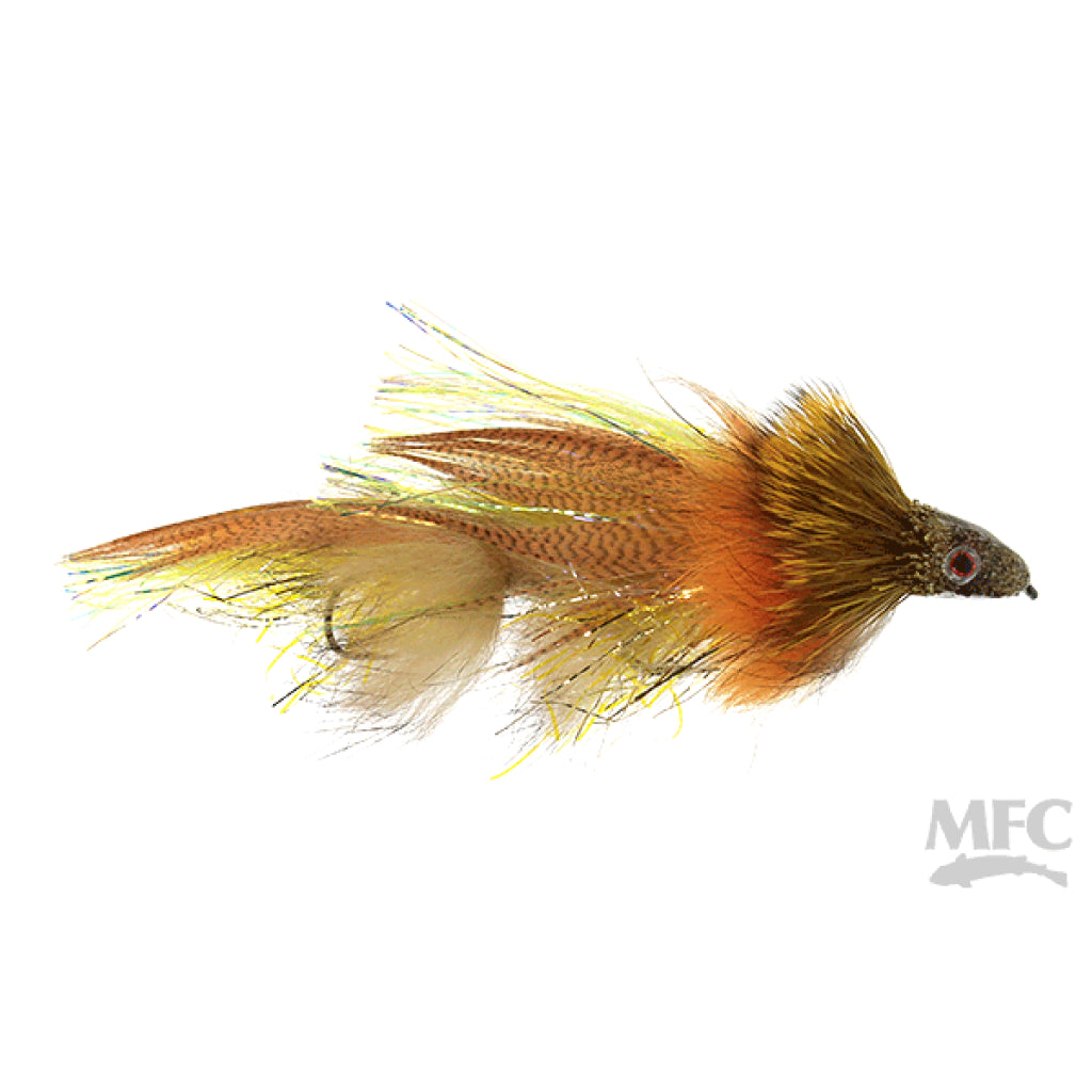 Lynch's Drunk &amp; Disorderly