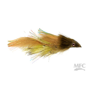 Lynch's Drunk & Disorderly