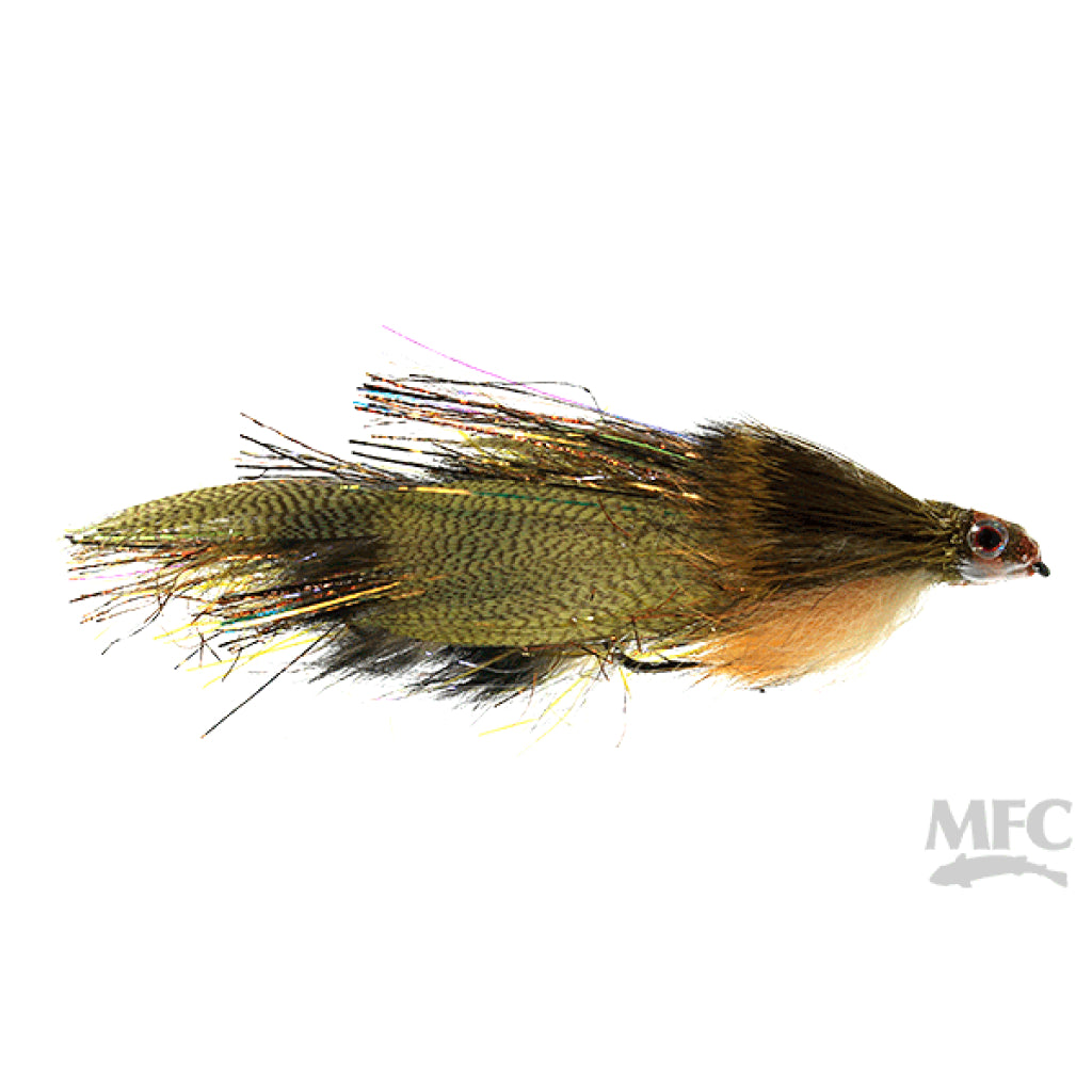 Lynch's Drunk &amp; Disorderly