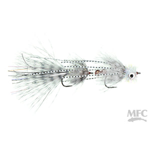 Maddin's OG Mini Circus Peanut Size 6