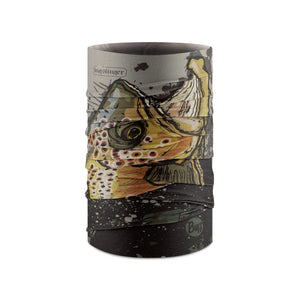Buff CoolNet UV Insect Shield