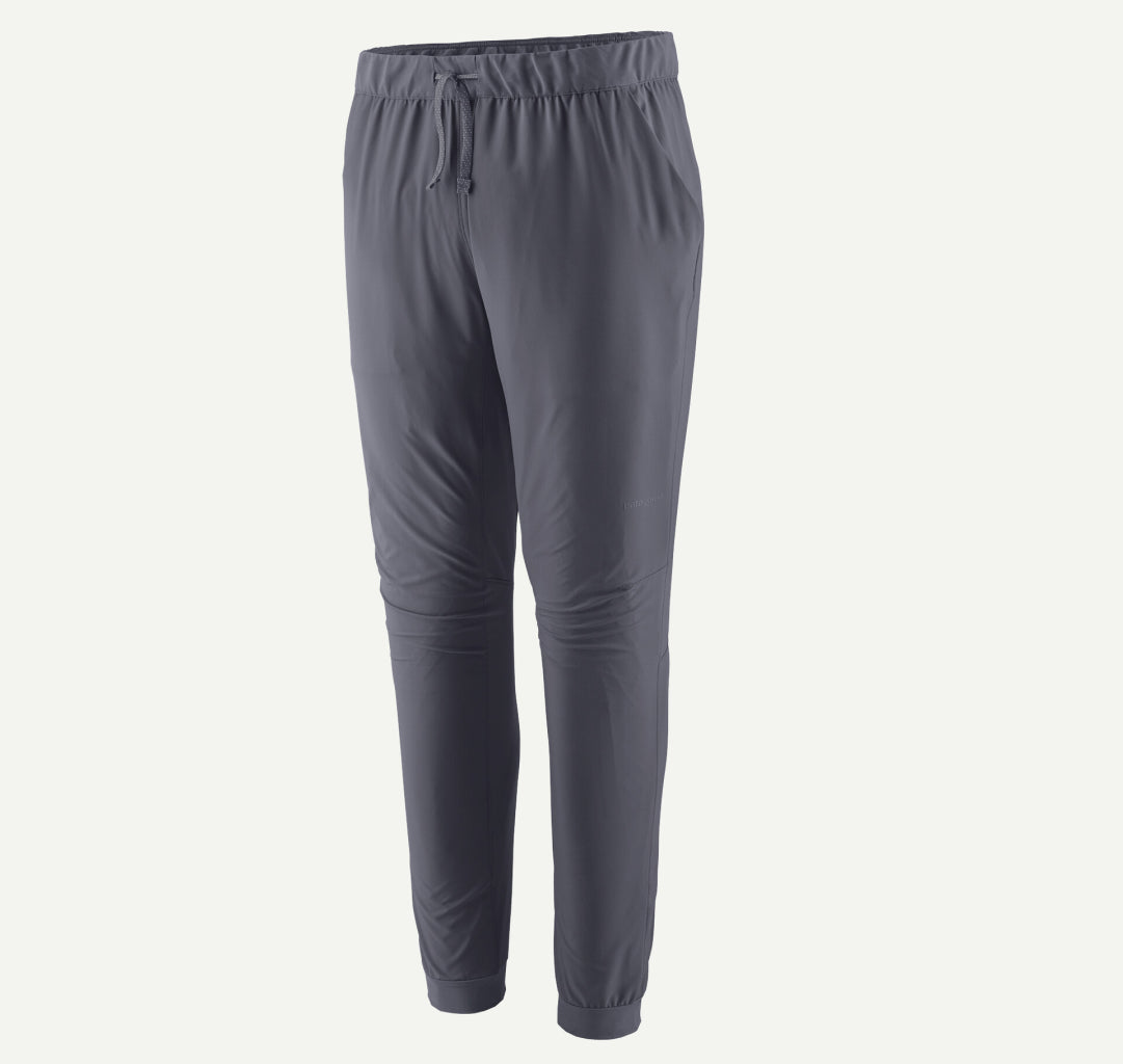 Patagonia Men's Terrebonne Joggers