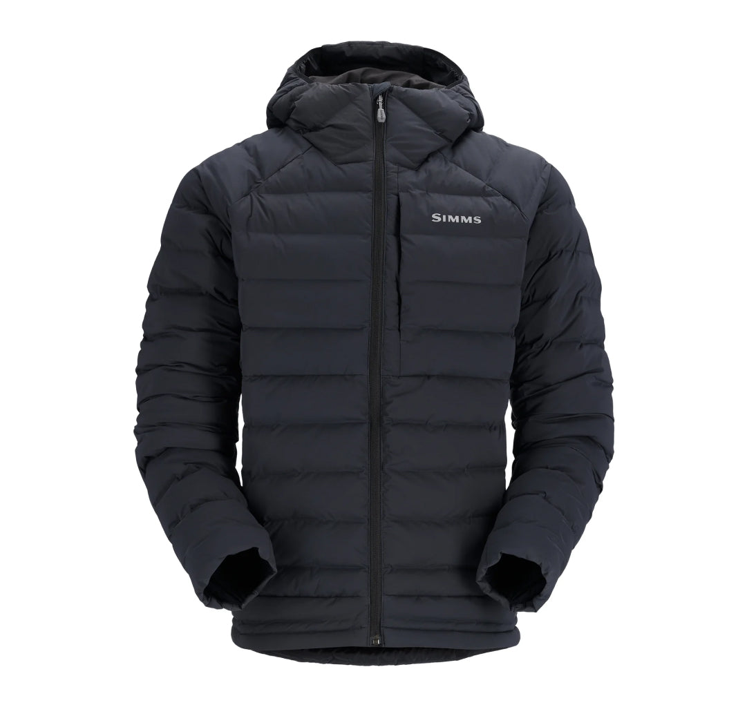 Simms Men's Exstream Hoody