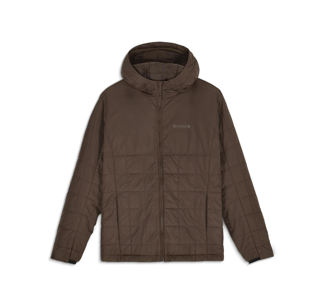 Simms Men's Fall Run Hoody