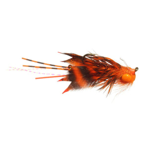 Whitlock's Nearnuff Crayfish