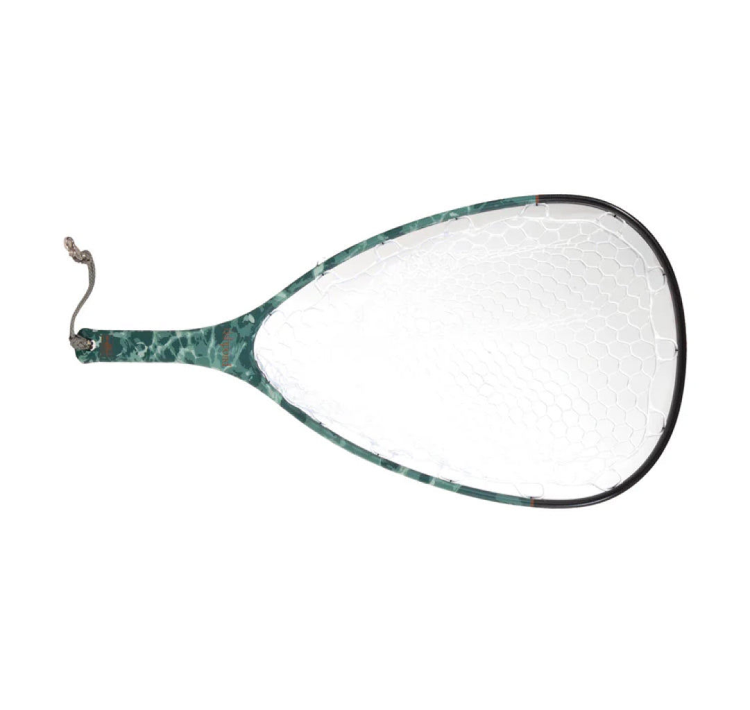 Fishpond Nomad Hand Net