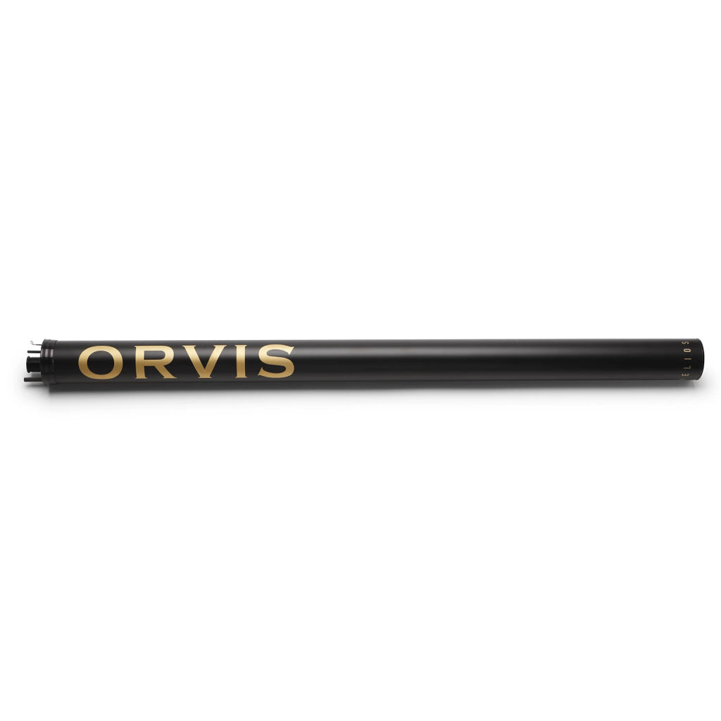 Orvis Helios Limited Edition Fly Rod - 9'5 4wt