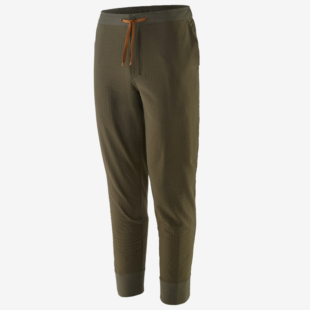 Patagonia Men's R2 TechFace Pants