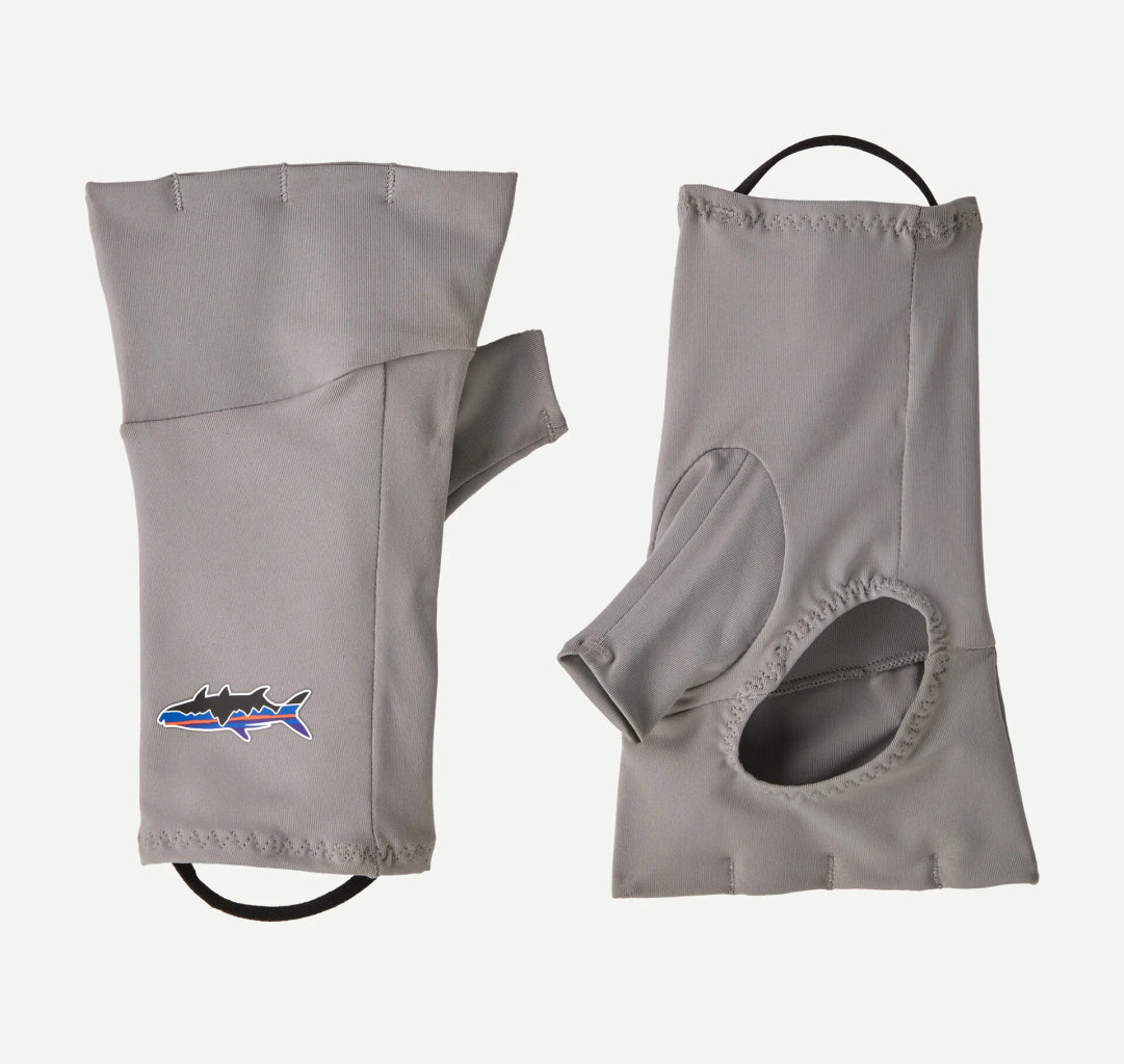 Patagonia UPF Sun Gloves
