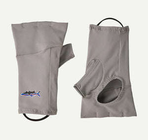 Patagonia UPF Sun Gloves
