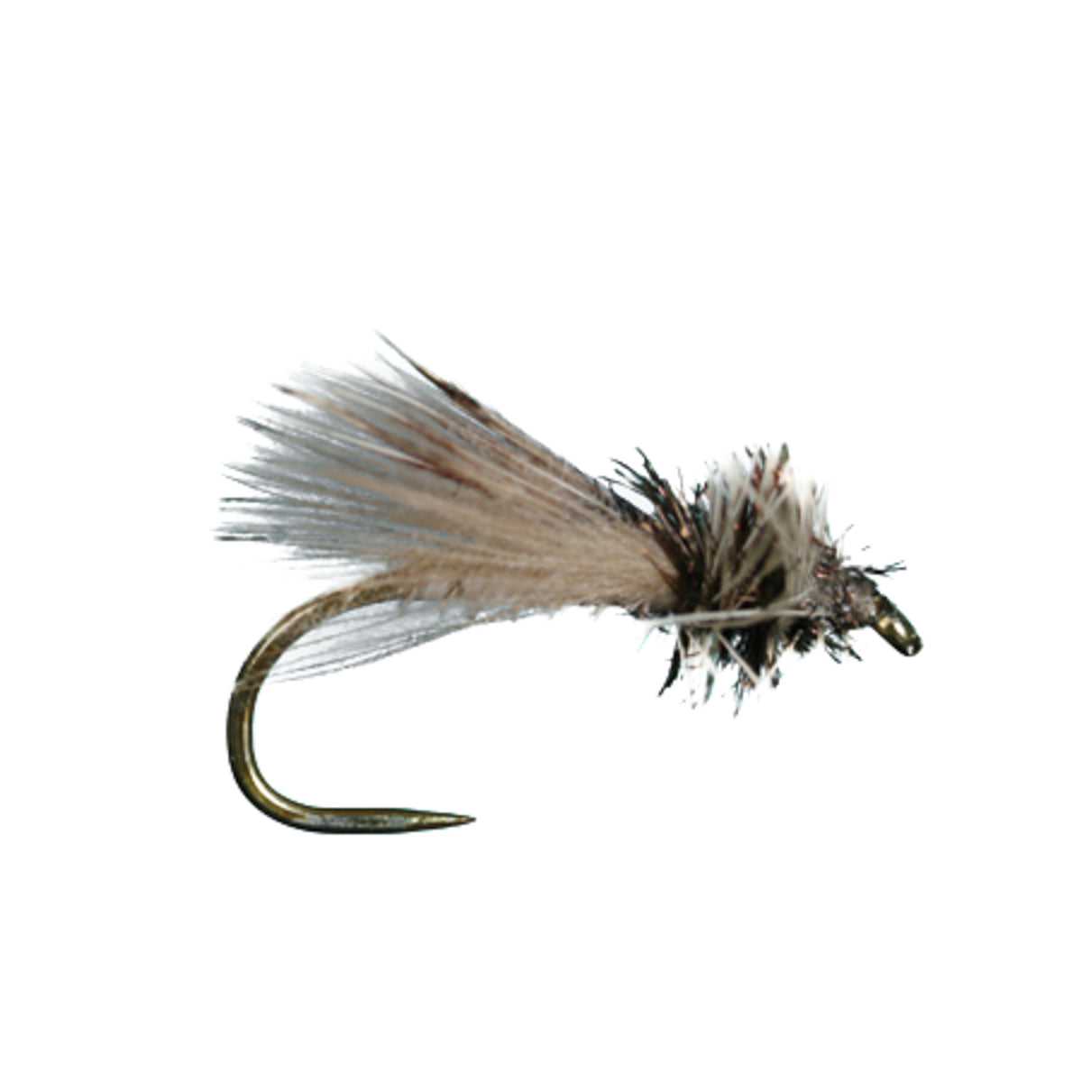 HARROP'S HENRY'S FORK CADDIS