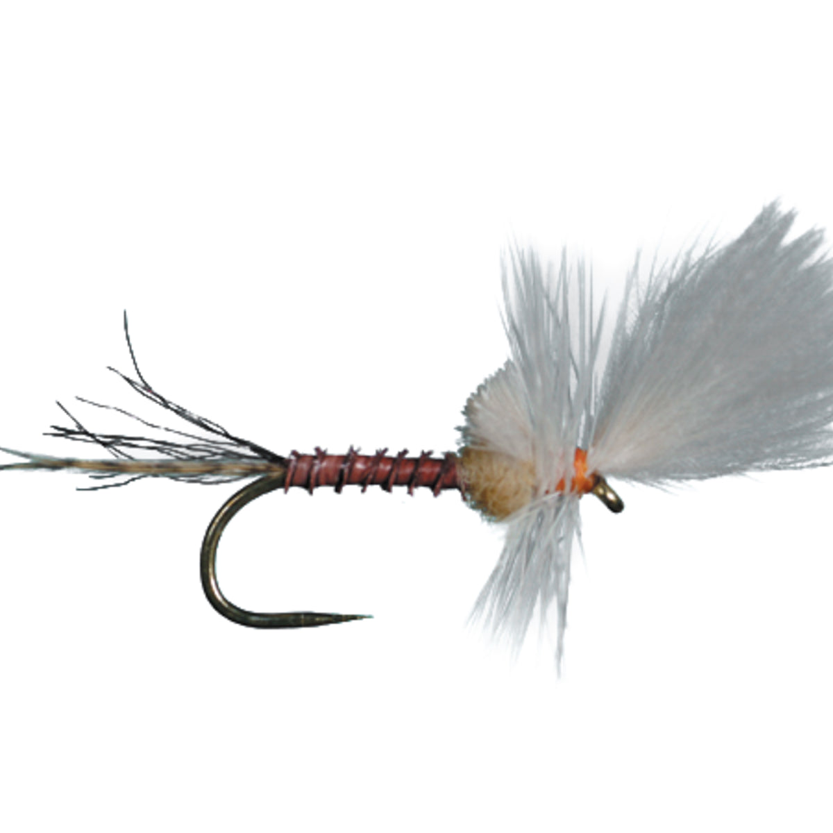 HARROP&#39;S LAST CHANCE CRIPPLE