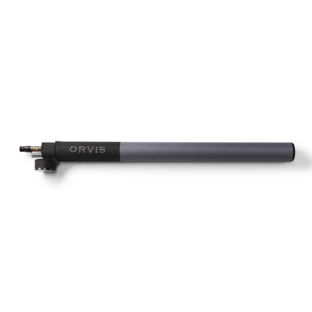 Orvis Recon Fly Rod